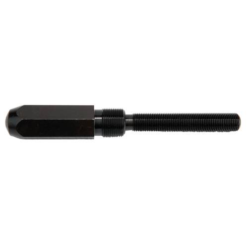 Thumbnail - Druckdorn kurz, Einsatz mit Presse KS Tools 450.0082