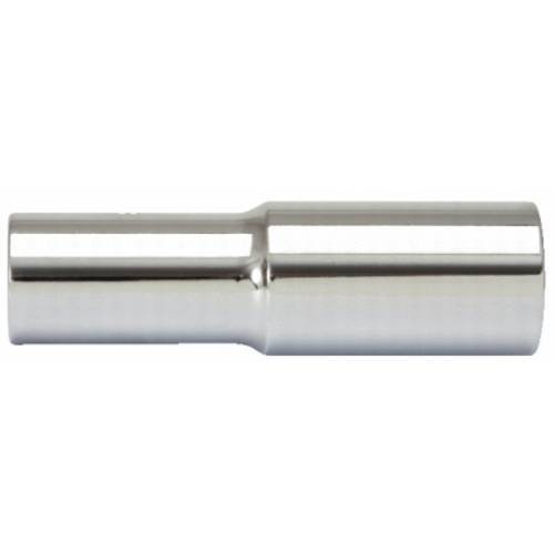 Thumbnail - Spezial 6-kant Stecknuss für Dornschaft KS Tools 450.0084