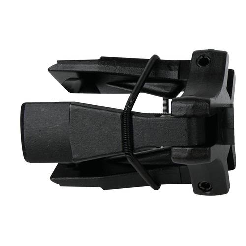 Universal 3-Backen Druckstück KS Tools 450.0088