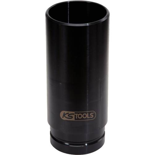 Führungsrohr für Nutmuttern-Schlüssel, 54-60mm KS Tools 450.0151