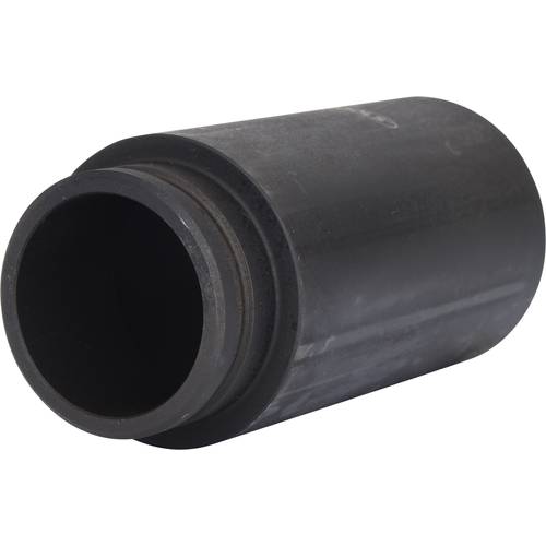 Thumbnail - Führungsrohr für Nutmuttern-Schlüssel, 60-67mm KS Tools 450.0152