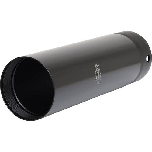 Verlängerungsrohr für Hinterachse MAN TGA KS Tools 450.0155