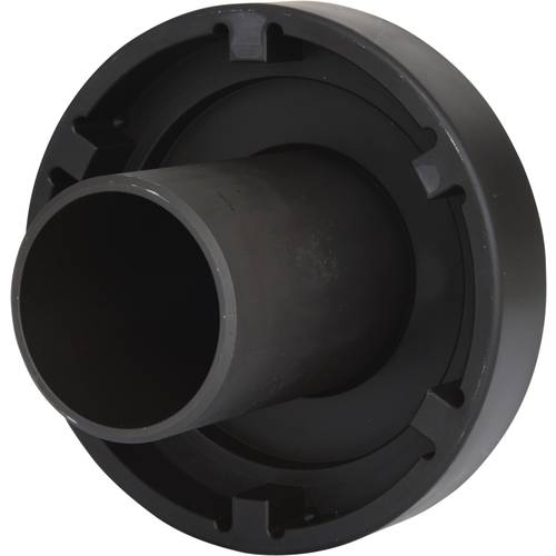 3/4 Nutmuttern-Schlüssel mit Führungsrohr, MAN TGA KS Tools 450.0175