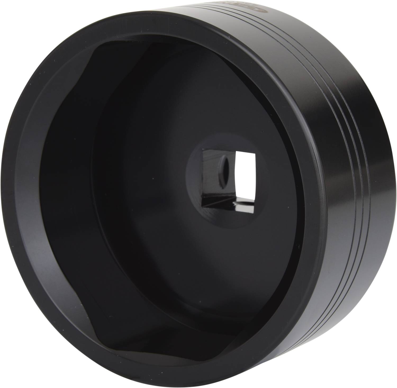 BPW-Radkapsel-Stecknuss, 95mm KS Tools 450.0207