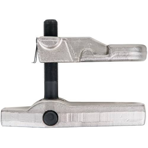 Thumbnail - Universal-Kugelgelenk-Ausdrücker Grundgerät KS Tools 450.0971