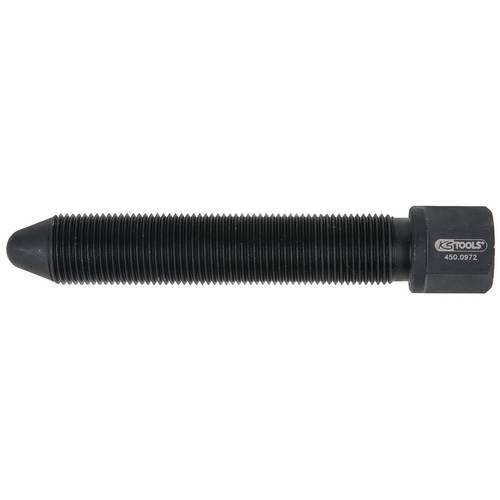 Thumbnail - Druck-Spindel KS Tools 450.0972