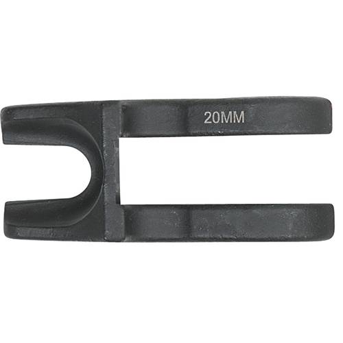 Gabel, Ø 20 mm KS Tools 450.0973