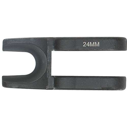 Thumbnail - Gabel, Ø 24 mm KS Tools 450.0975