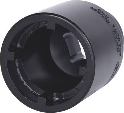 1/2" Nutmutter KM4, Zapfen innenliegend KS Tools 450.5024