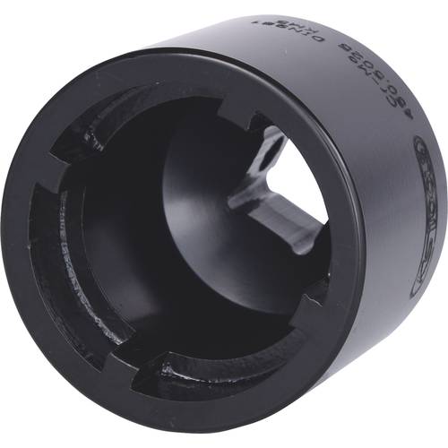 1/2 Nutmutter KM5, Zapfen innenliegend KS Tools 450.5025