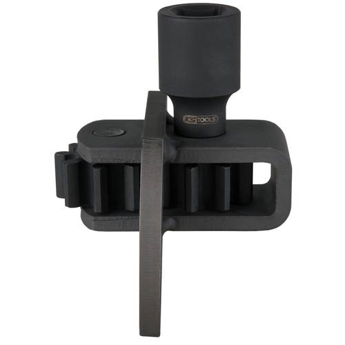 Thumbnail - KS Tools 455.0020 1/2 Motor-Durchdrehvorrichtung für Mercedes / MAN, 70mm