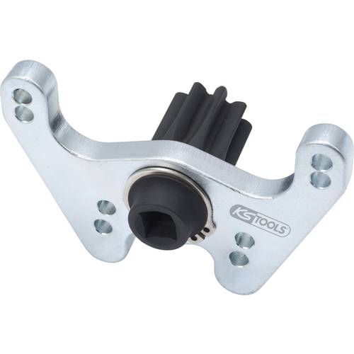 Thumbnail - KS Tools 455.0085 Motor-Durchdrehvorrichtung für Volvo