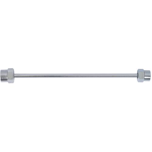 Thumbnail - KS Tools 455.0122 Verbindungsrohr M14xM12, 210mm