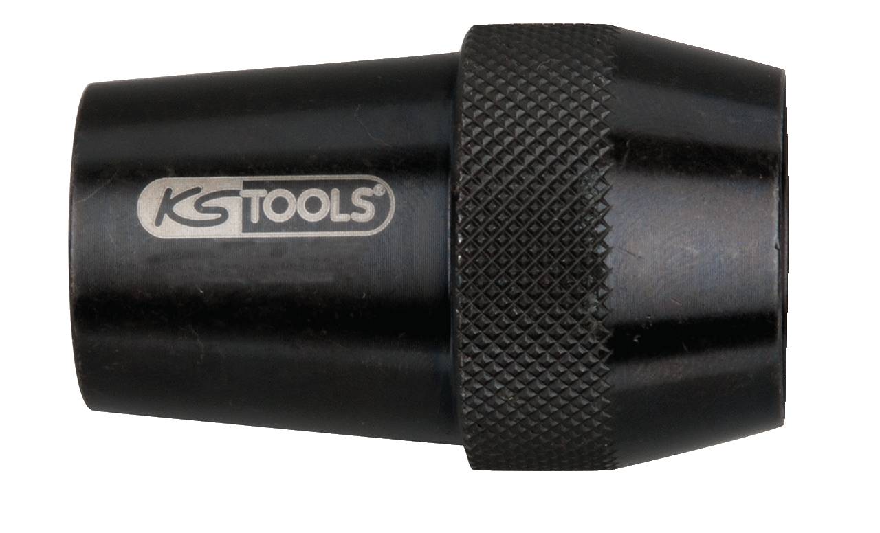 Konus mit IG M15 x 1,5 Arbeitsbereich 19-30 mm KS Tools 455.0176