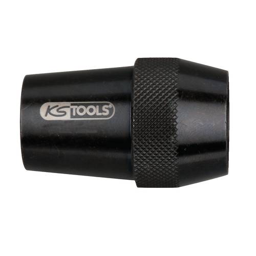 Konus mit IG M15 x 1,5 Arbeitsbereich 26-35 mm KS Tools 455.0177