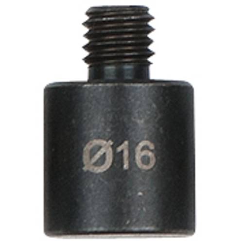 Zentrierhülse für Führungslager Ø 16,0 mm, 24 mm KS Tools 455.0185