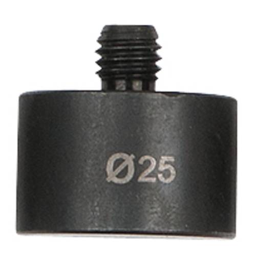 Zentrierhülse für Führungslager Ø 25,0 mm KS Tools 455.0188