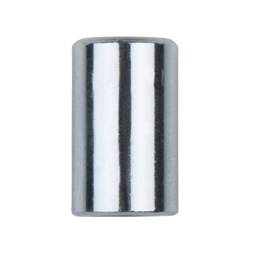 Zentrierhülse für Führungslager Ø 14,0 mm, 30 mm KS Tools 455.2293