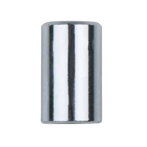 Zentrierhülse für Führungslager Ø 16,0 mm, 30 mm KS Tools 455.2295