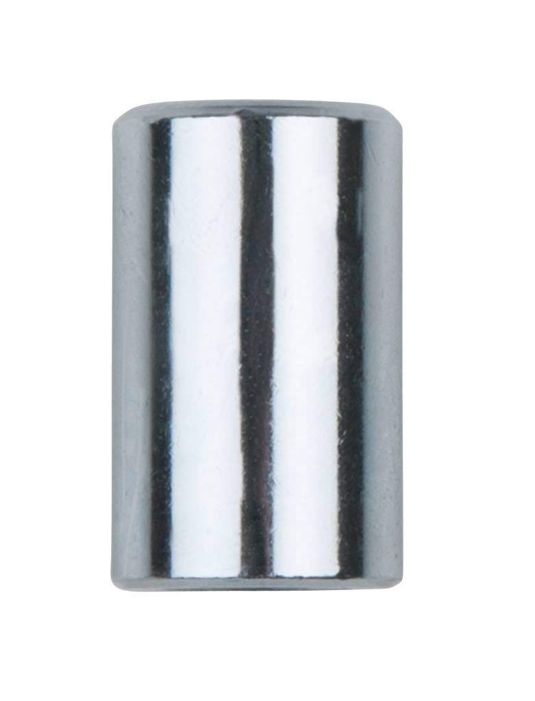 Zentrierhülse für Führungslager Ø 26,0 mm KS Tools 455.2298