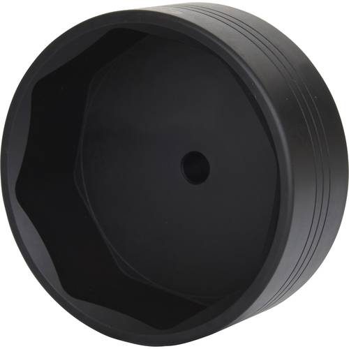 Thumbnail - Radkapsel-Stecknuss für BPW, 111mm, 8-kant KS Tools 460.0415