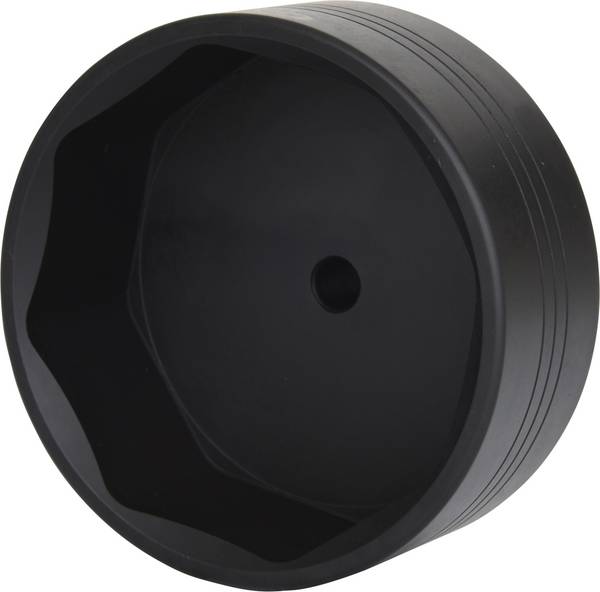 Radkapsel-Stecknuss für BPW, 111mm, 8-kant KS Tools 460.0415