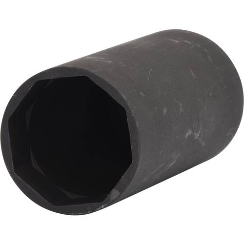 KS Tools 460.0715 1/2 Einspritzdüsen-Stecknuss für Scania, 38mm