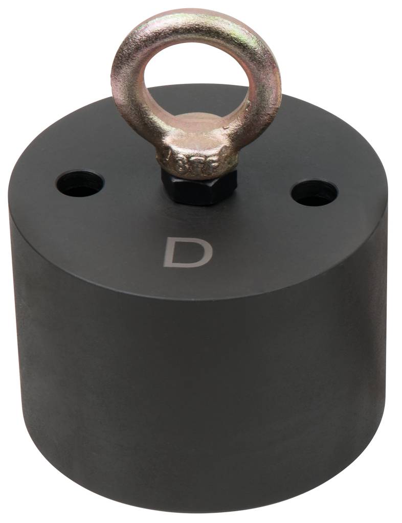 Thumbnail - DAF / Mercedes Hebevorrichtung für Planentengetriebe KS Tools 460.0739