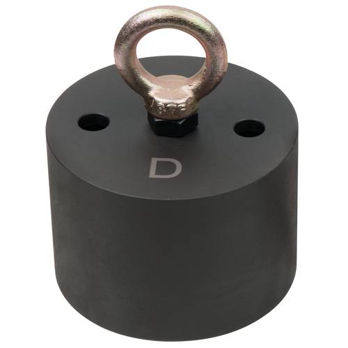 DAF / Mercedes Hebevorrichtung für Planentengetriebe KS Tools 460.0739