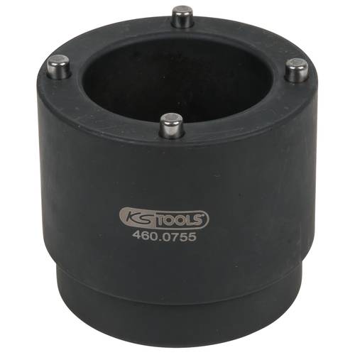 Thumbnail - 1/2“ Steckschlüssel für Öldichtringe an Lenkgetrieben KS Tools 460.0755
