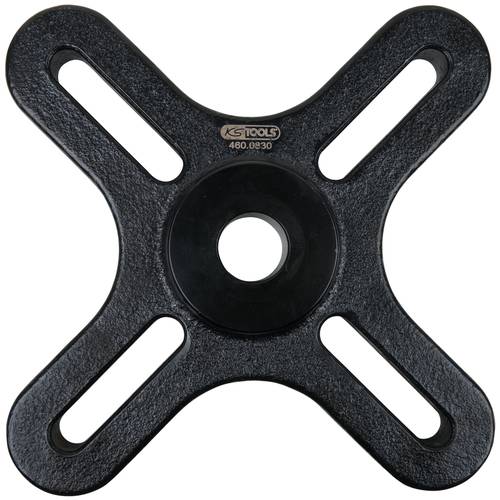 KS Tools 460.0831 Traverse