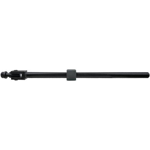Thumbnail - KS Tools 460.0832 Trapez-Gewindespindel mit Mutter