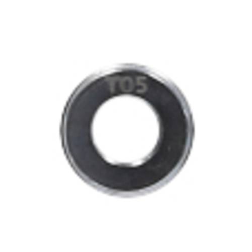 KS Tools 460.0910 Druckstück für Führungshülse Ø 35 mm