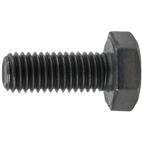 Thumbnail - KS Tools 460.1011 Fixierschraube M10x1,5, L=25 mm
