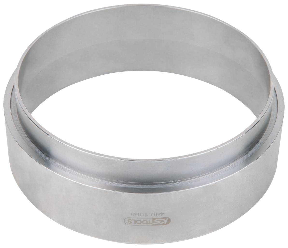 KS Tools 460.1095 Kolbenring-Einbauhilfe für DAF, 137,0 mm