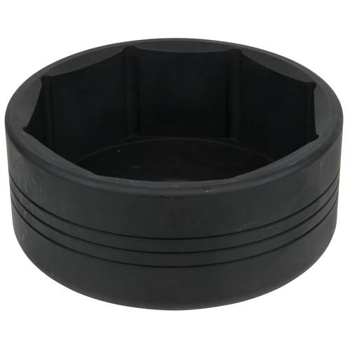 3/4Radkapsel-Stecknuss für BPW, 110 mm KS Tools 460.1325