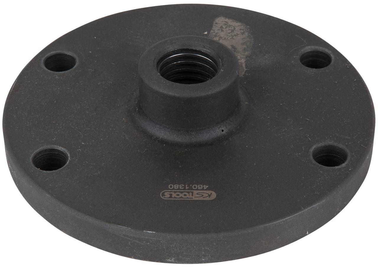 Thumbnail - KS Tools 460.1381 Traverse für 460.1380