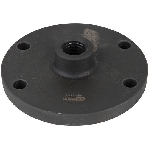 Thumbnail - KS Tools 460.1381 Traverse für 460.1380