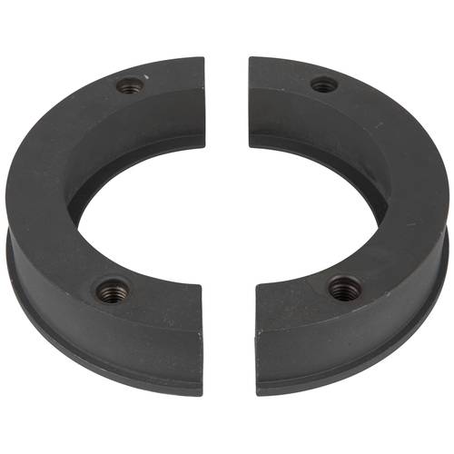 Thumbnail - KS Tools 460.1383 Halbschalen-Satz Innen-Ø 108 mm, 2-tlg