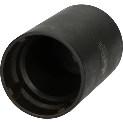 Thumbnail - 1/2 Nutmuttern-Schlüssel mit 4 Zapfen für Scania, Innenzapfen Ø 48mm KS Tools 460.1680