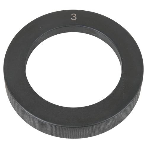 Stützring (Ausbau) Ø 74x20mm KS Tools 460.1708