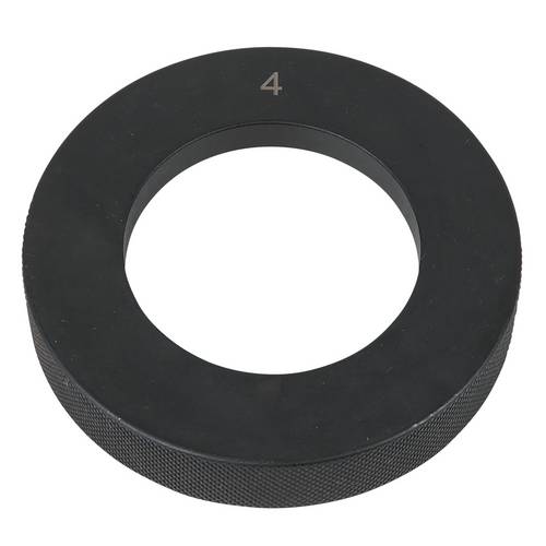 Thumbnail - Stützring (Ausbau) Ø 64x20mm KS Tools 460.1709