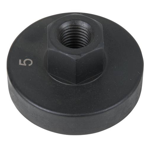 Thumbnail - KS Tools 460.1711 Druckstück (Ausbau) Ø 66x35mm