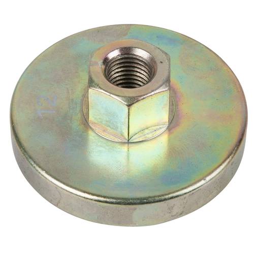 Thumbnail - Gegenlager (Einbau) Ø 78x35mm KS Tools 460.1718