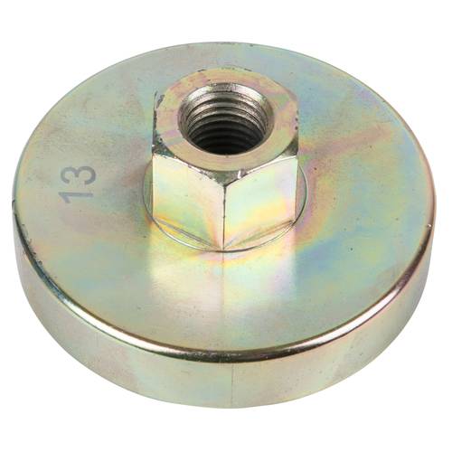 Thumbnail - Gegenlager (Einbau) Ø 78x37mm KS Tools 460.1719