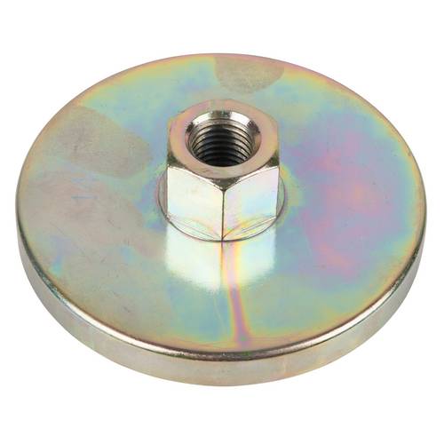 Thumbnail - Gegenlager (Einbau) Ø 98x36mm KS Tools 460.1721
