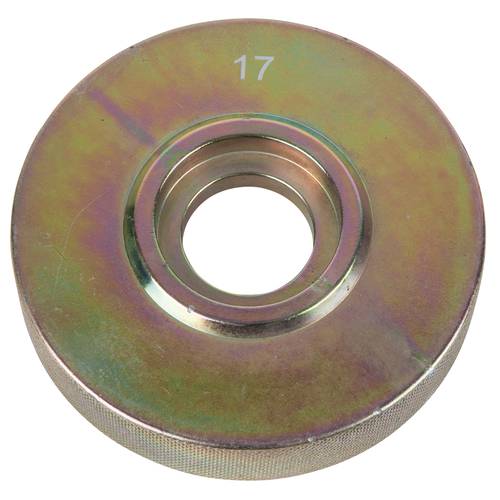 Stützring (Einbau) Ø 108x26mm KS Tools 460.1722