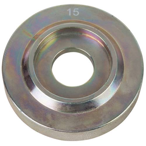 Thumbnail - Stützring (Einbau) Ø 108x25mm KS Tools 460.1724