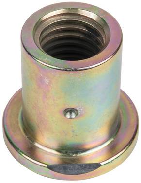Trapezgewinde-Einlegering KS Tools 460.1768