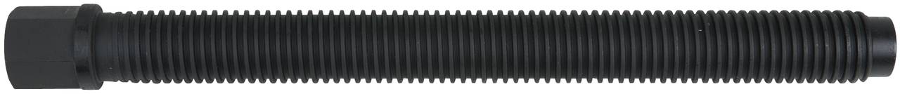 Trapez-Gewindespindel Tr.30 x 350mm KS Tools 460.1769